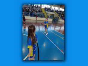 Volley.S3.Caronno P.24.03.2024 (115).jpg